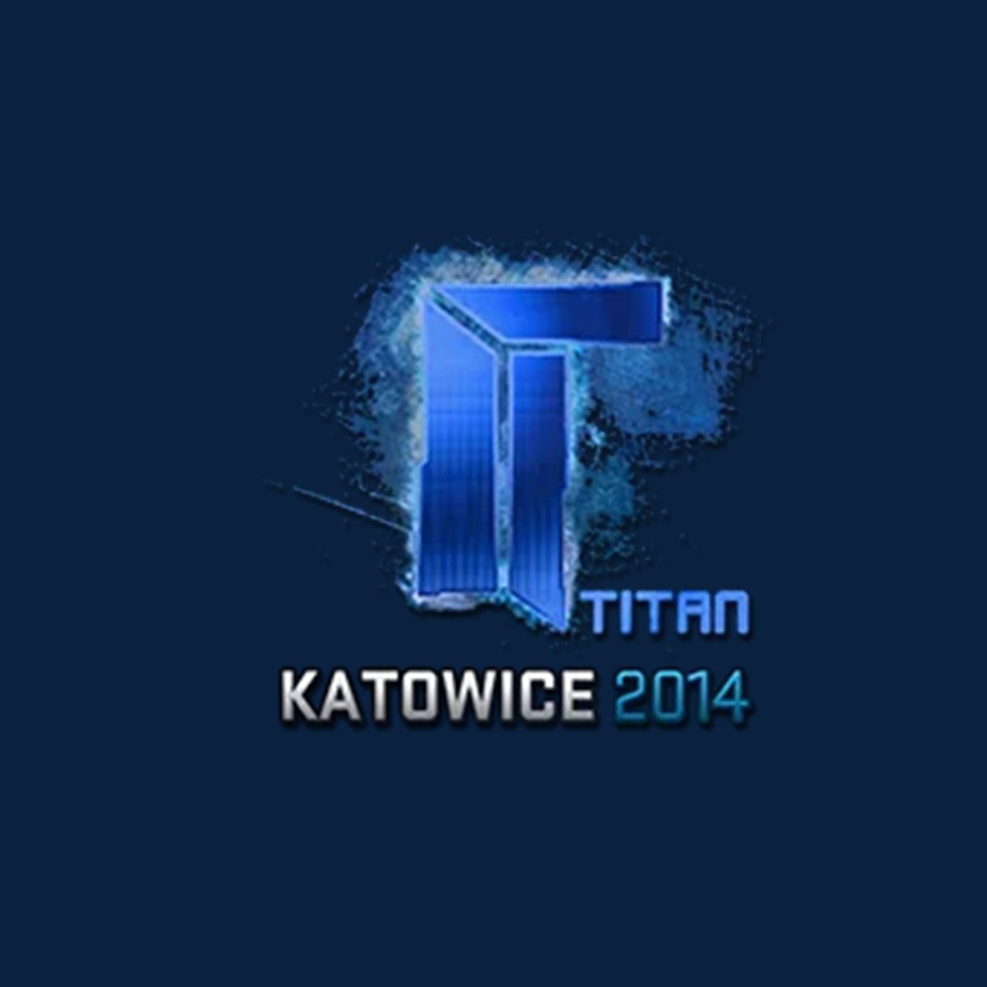 CS2 ProSkin tweet media