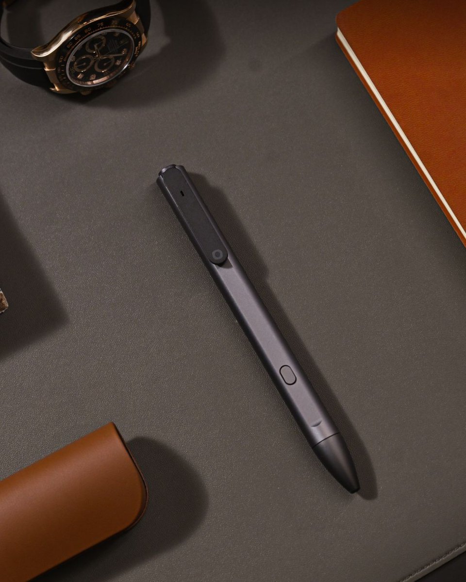 Flowtica tweet media