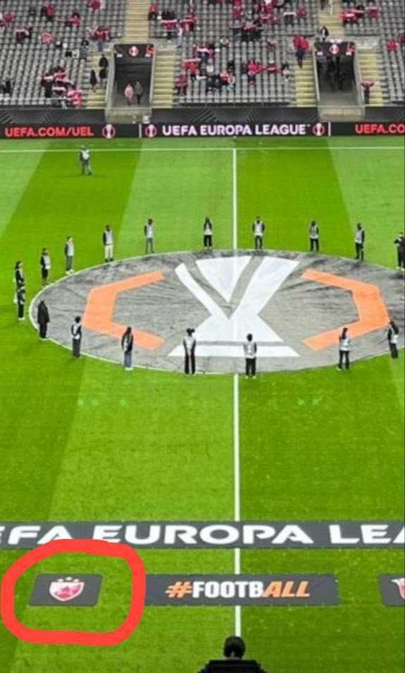 nocontextczv's tweet image. 