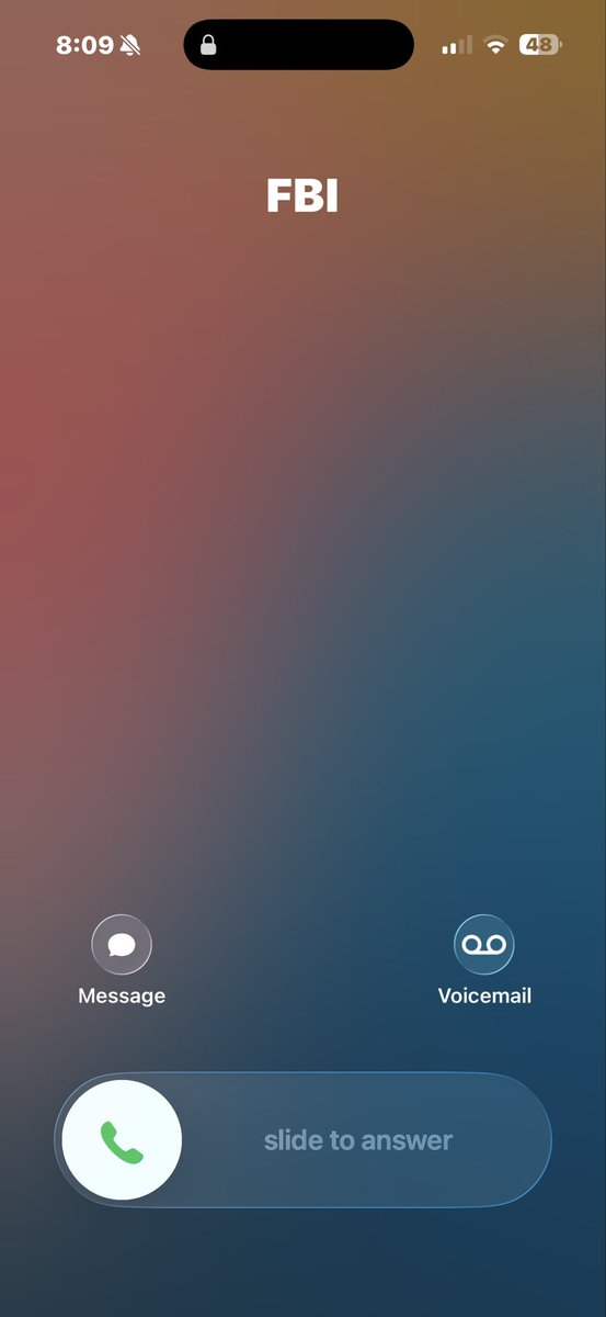 Steven Carlson (Gone) (@stevencbets) on Twitter photo They on my ass boys They on my ass boys