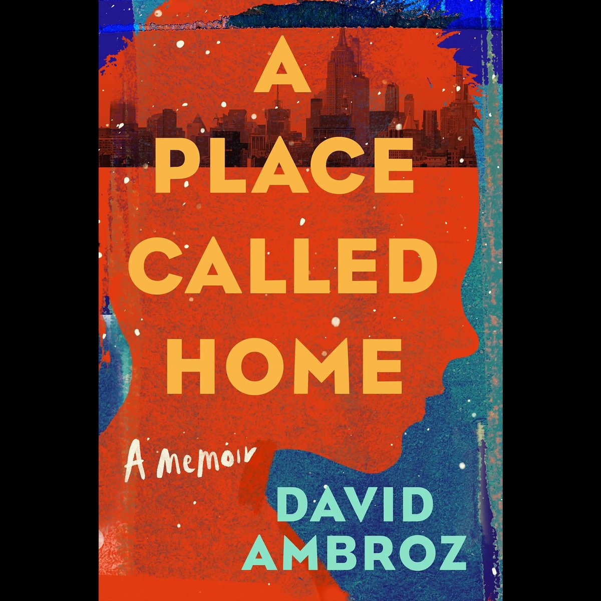 Writer's Bone 🎙 tweet media