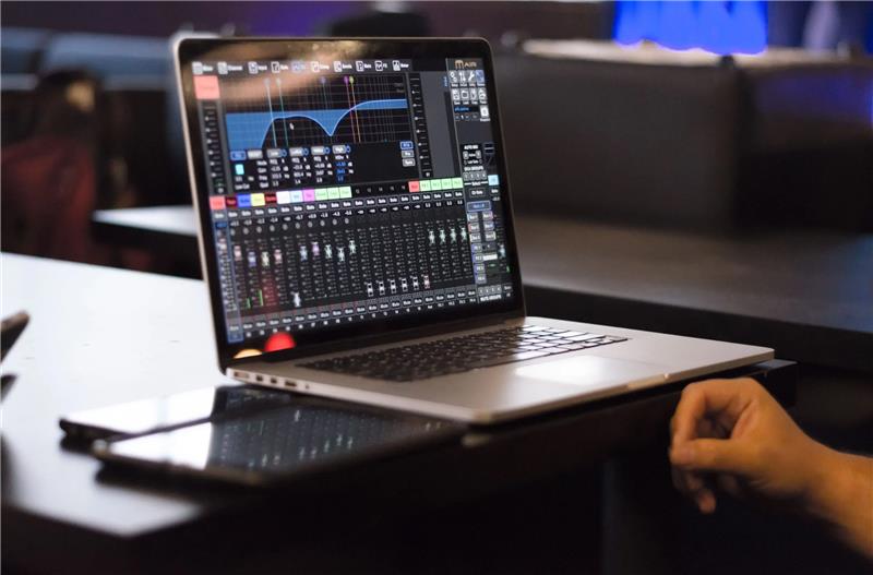 ExistentialAI's tweet image. Mac users: Check your Audio MIDI Setup, close background apps, and keep software updated for clean, stable recordings every time.
 
bit.ly/48rp1hB
 
#Dipper #DipperAudio #audiomastery #contentcreators #musicians #podcasters #audioenthusiasts #soundproject #soundboardtips