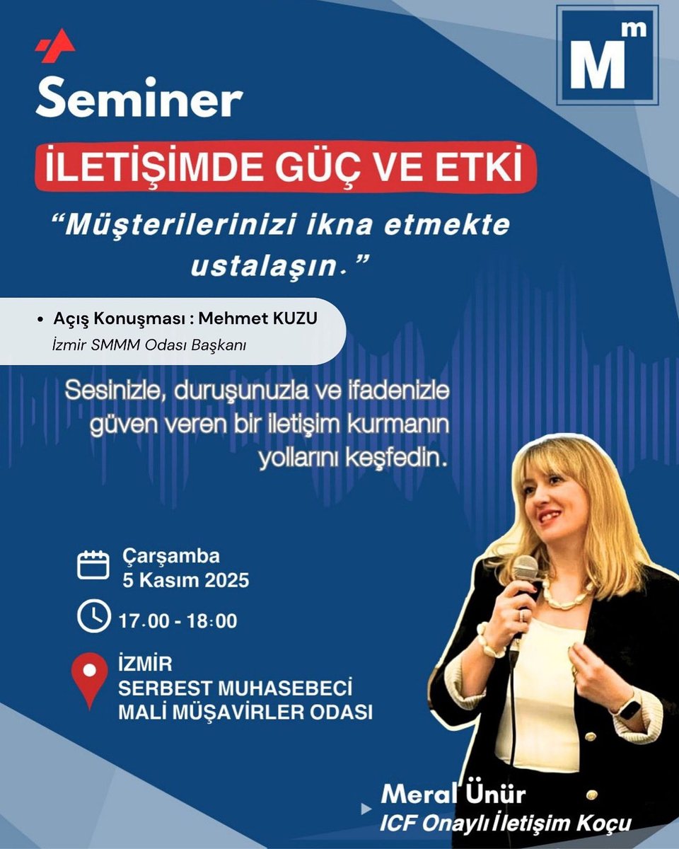 meralunur's tweet image. Geri sayım başladı🎙️💫
 #iletişimdegüçveetki #iletişim #iknasanatı #satış #bedendili #seslendirme #iletişimkoçu #profesyonelkoç