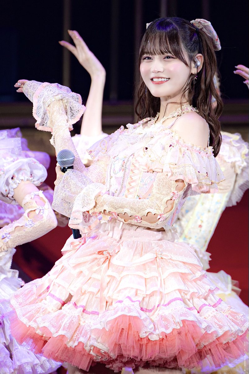 イコラブ8周年全メンバーコンプセット イコラブ8周年全メンバーコンプ