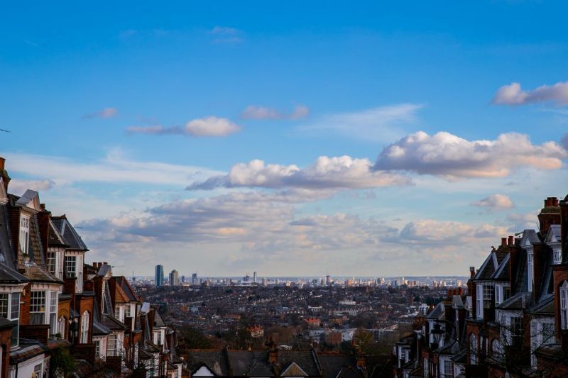 Specification Online (@myspecnews) on Twitter photo New measures announced to ramp up housebuilding in London specificationonline.co.uk/articles/2025-… New measures announced to ramp up housebuilding in London specificationonline.co.uk/articles/2025-…