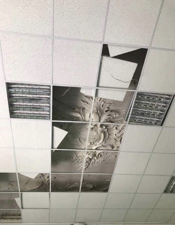 web.jpg (@webjpg) on Twitter photo 