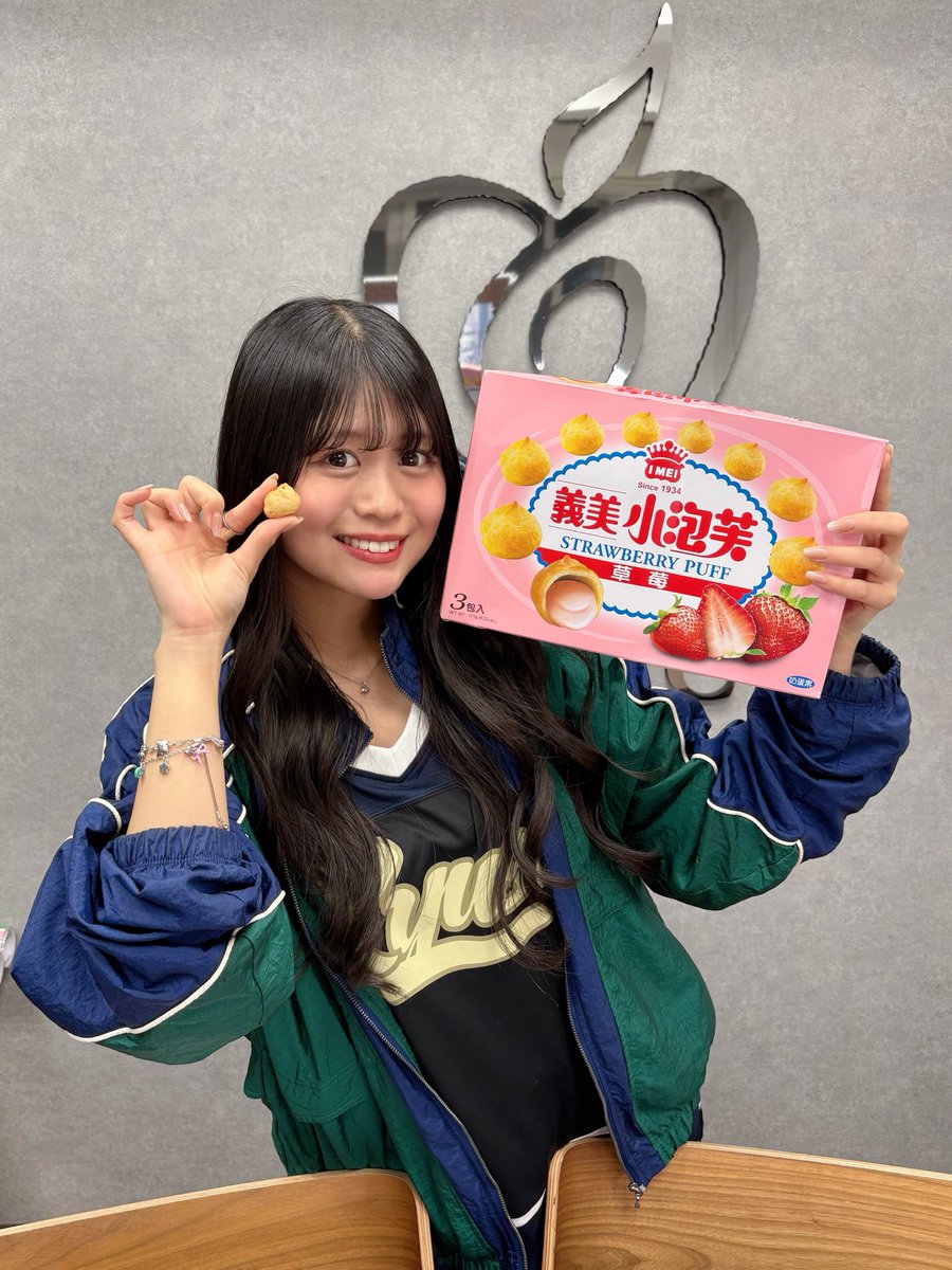 きいちゃん きい吉影は静かに暮らしたい (@chan_kiy) / Posts / X