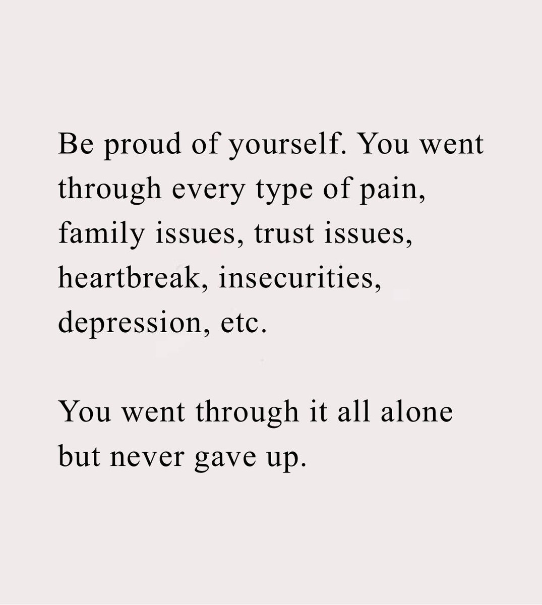 Deepest Messages (@deeepestmsgs) on Twitter photo 