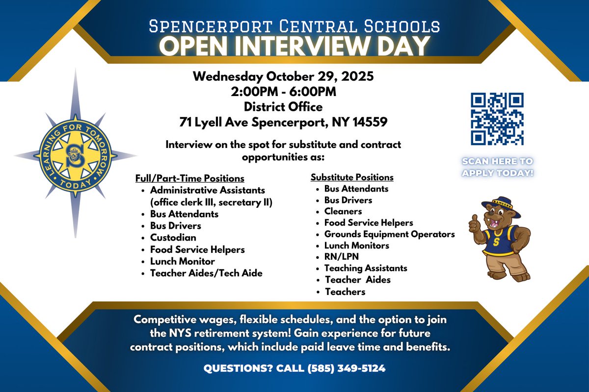 Jamie Lissow tweet media