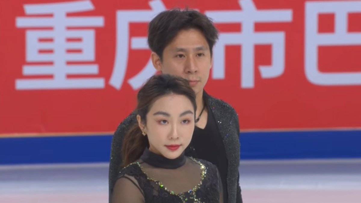 きぬちゃん⭐︎ 優クン🌴 on X