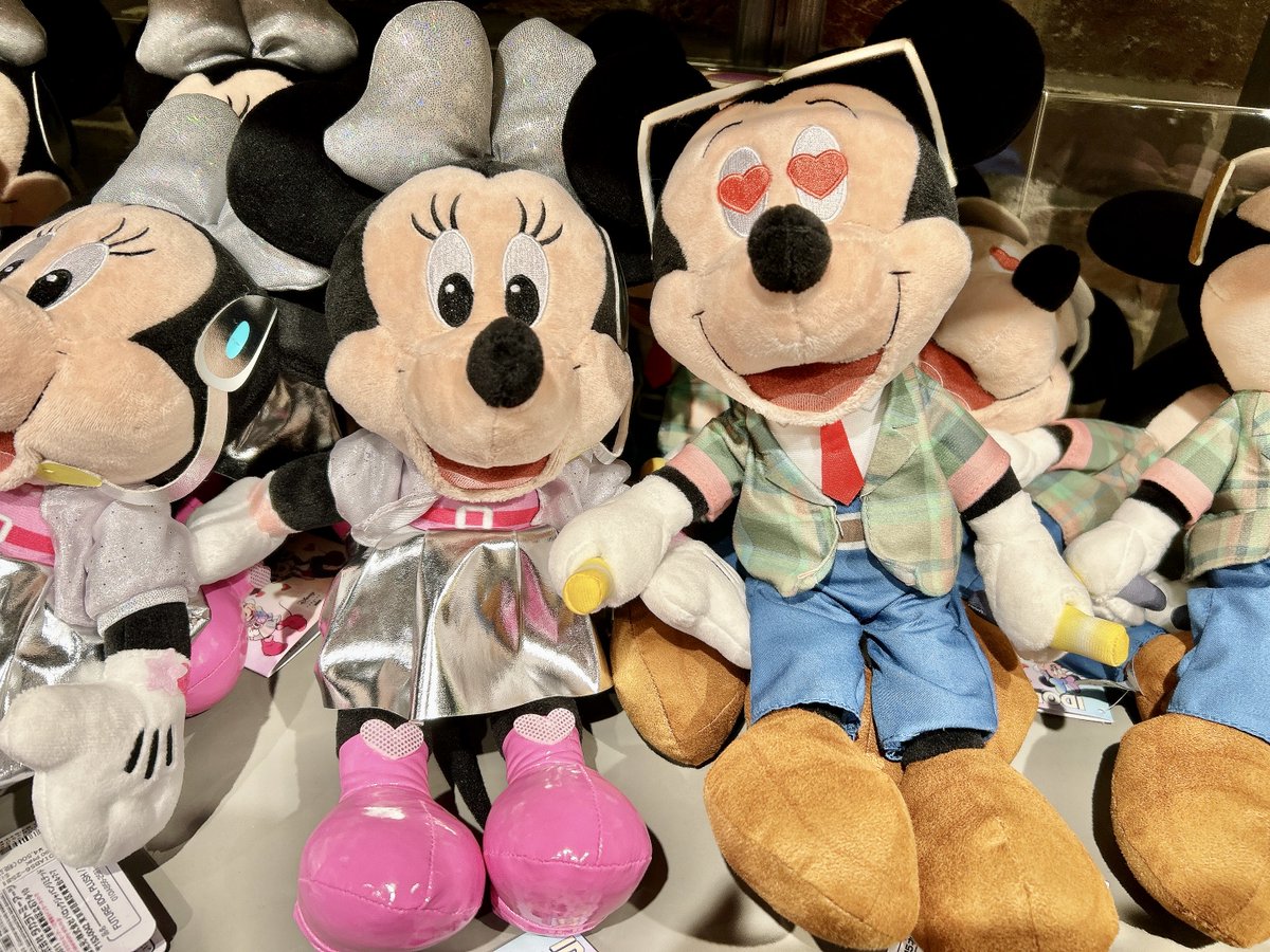 ピグレット🐷 (@pigletniaitai) / Posts / X