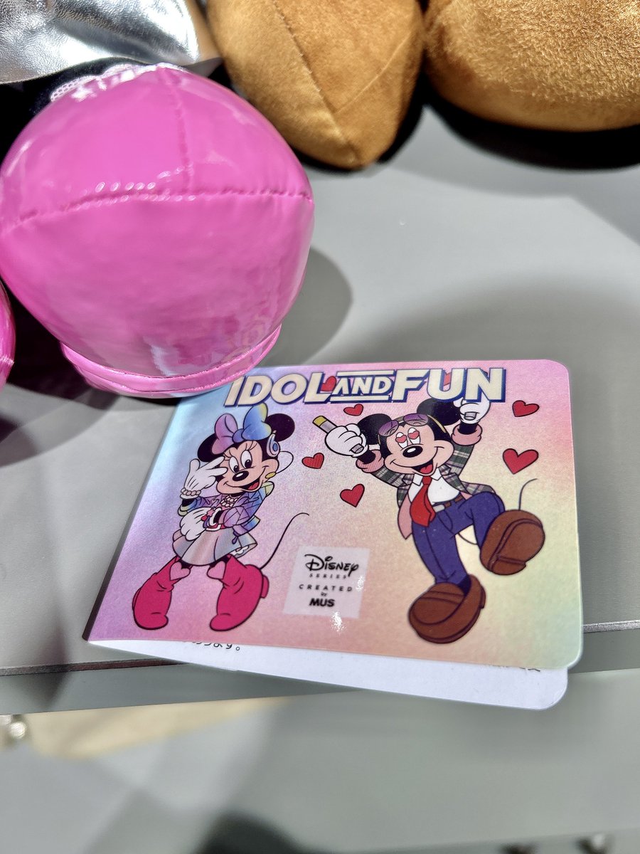 ピグレット🐷 (@pigletniaitai) / Posts / X