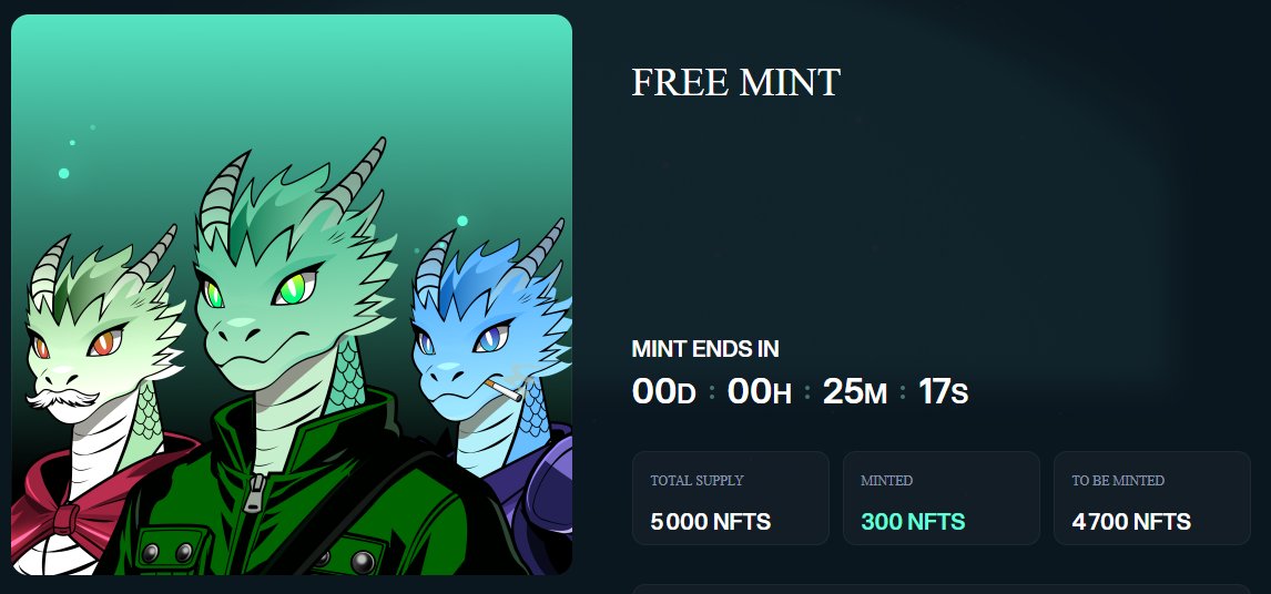 Kiryu 🛸🐳 tweet media