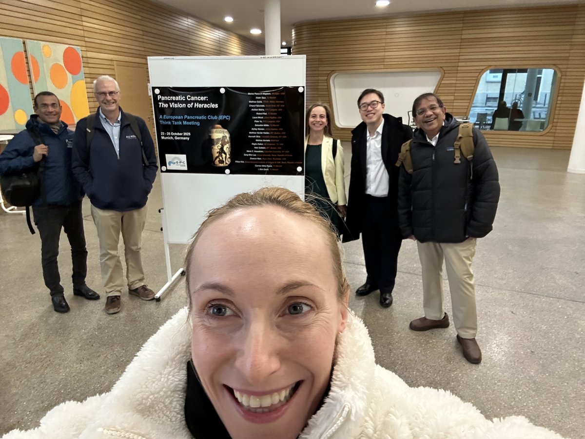 Anirban Maitra tweet media