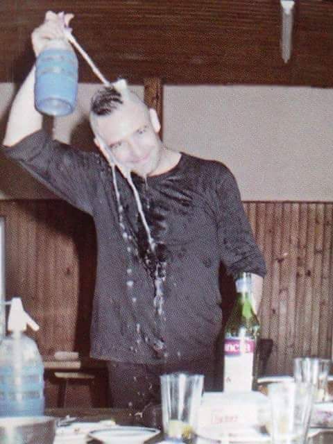 mercano 🥃 (@soymercano) on Twitter photo 