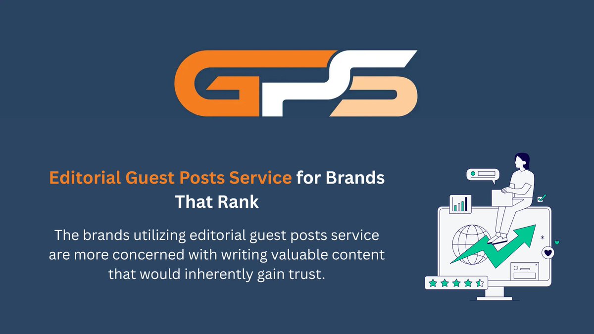 DavidblickDB's tweet image. Want stronger search rankings? 🚀

Our Professional Link Audit Service identifies risky backlinks and builds a healthier link profile for long-term SEO growth.

Check it out 👉 guestpostingsolution.com/professional-l…

#SEO #LinkAudit #Backlinks #DigitalMarketing #SEOTips