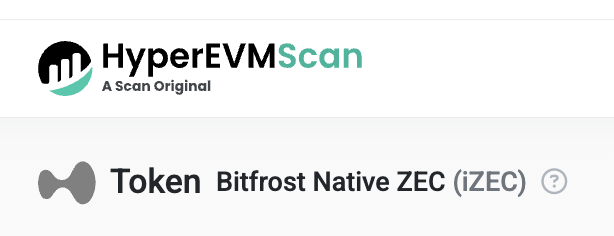 Good Xplanations tweet media