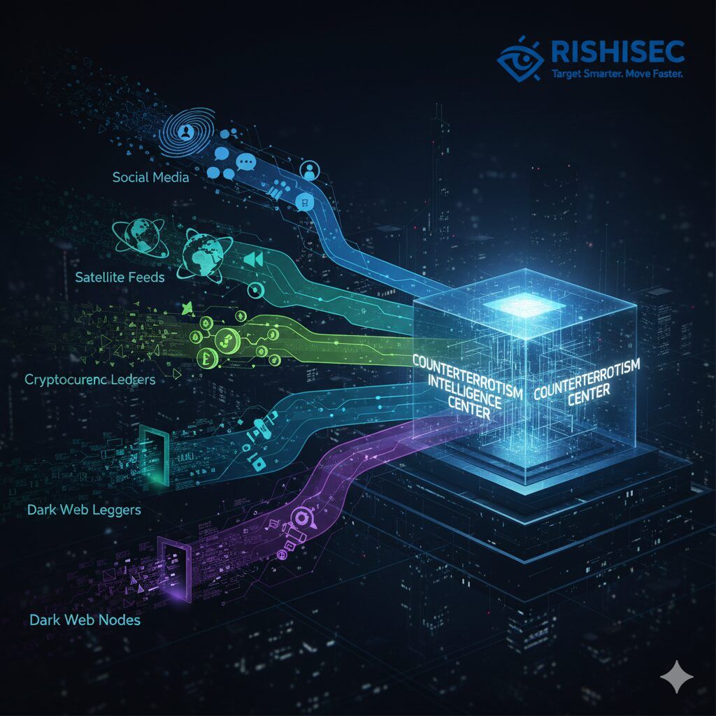 Joseph McCray tweet media