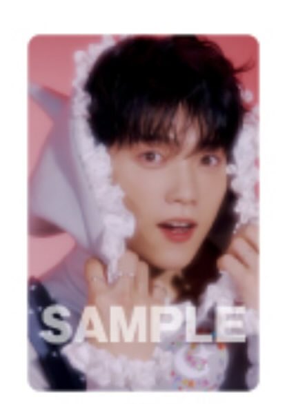 kimkimkimkim33's tweet image. バブ柾ちゃん並べたい☺️♬確定トレカ助かる😚