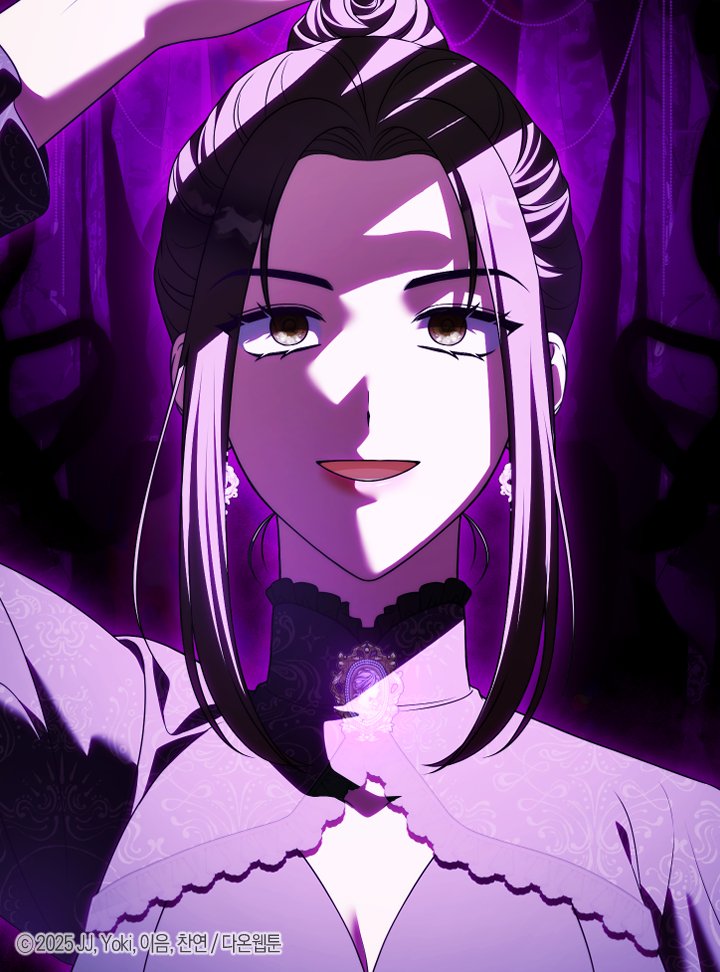 &lt;결혼하지 않으면 죽습니다&gt;
27화 업로드 되었습니다~! 

💛카카오페이지💛 link-page.kakao.com/open/content?u… 
🖤카카오웹툰🖤 webtoon.kakao.com/content/%EA%B2…