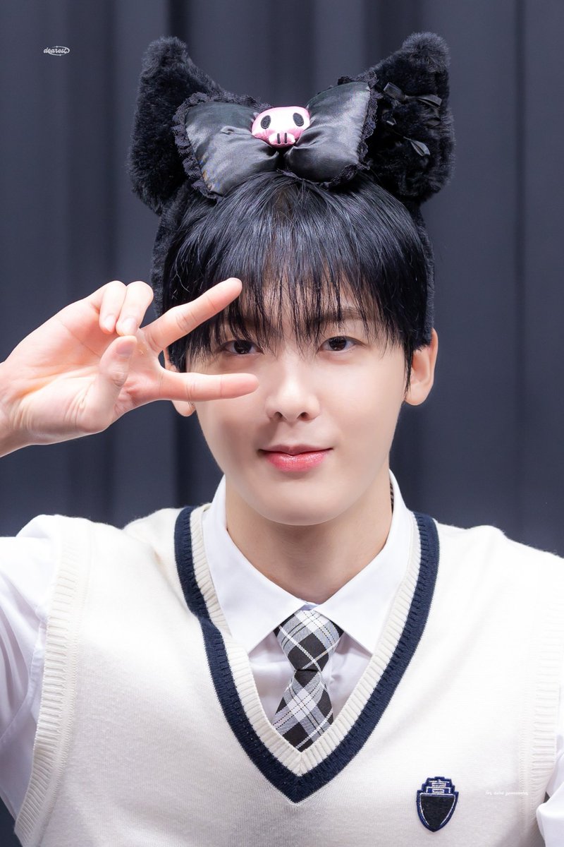 𝑑𝑒𝑎𝑟𝑒𝑠𝑡. tweet media