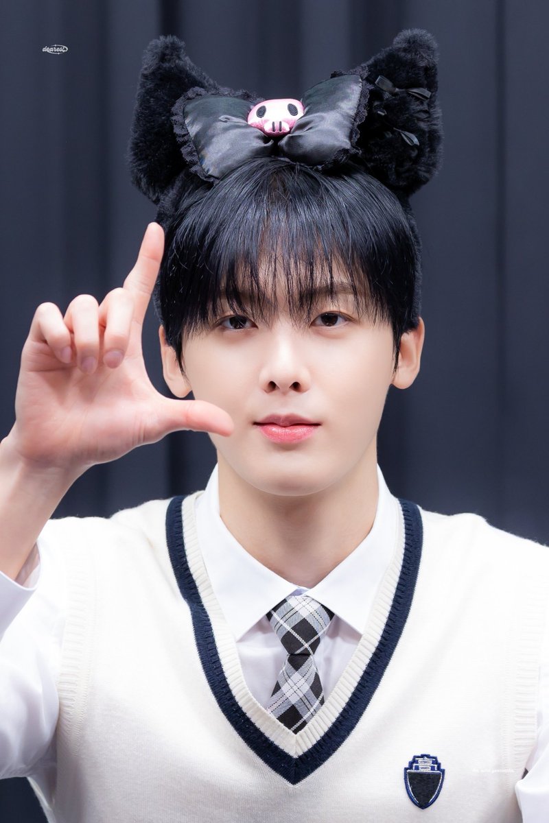 𝑑𝑒𝑎𝑟𝑒𝑠𝑡. tweet media