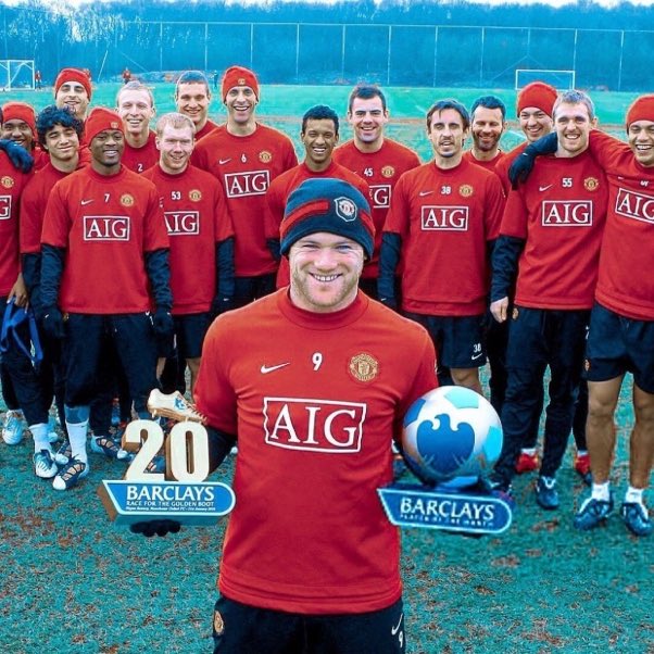 United Focus Indonesia tweet media