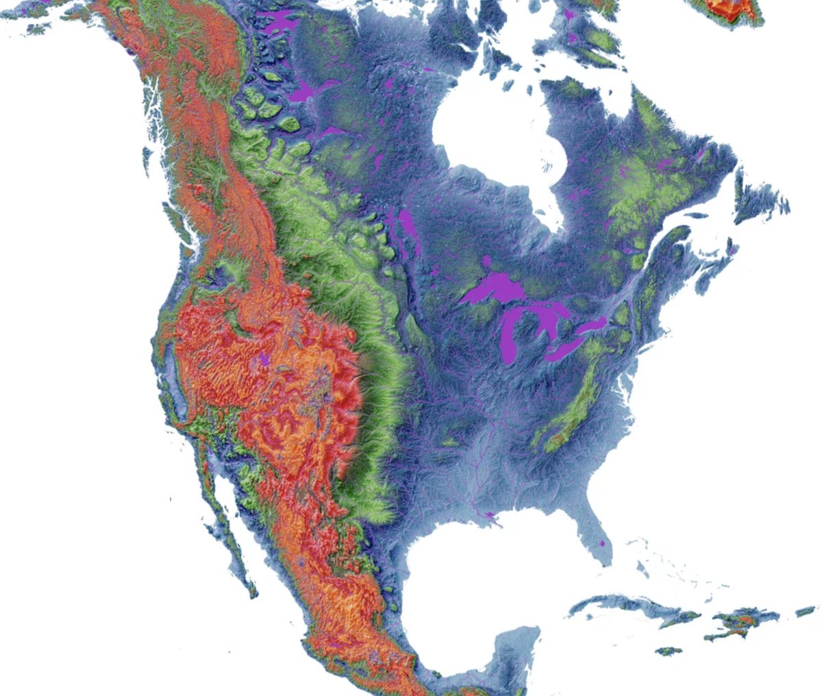SpaceWeatherNews tweet media