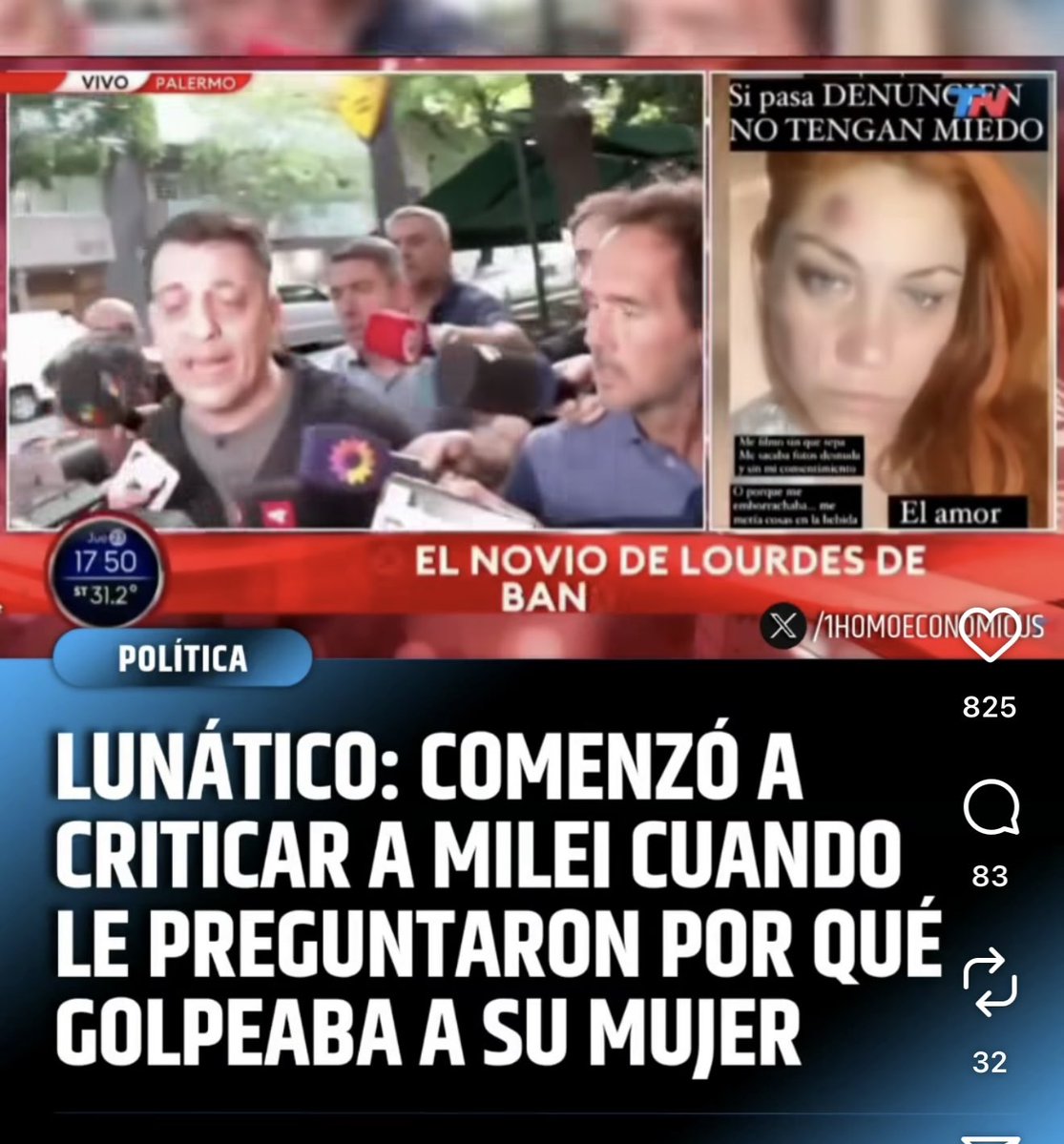 Tweet media one