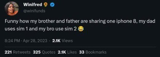 Tweet media one