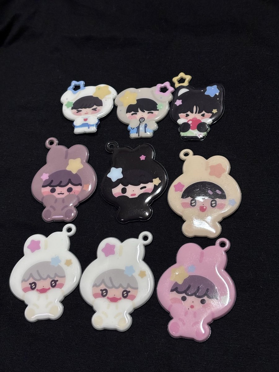 𝙝𝙞𝙞𝙞 tweet media