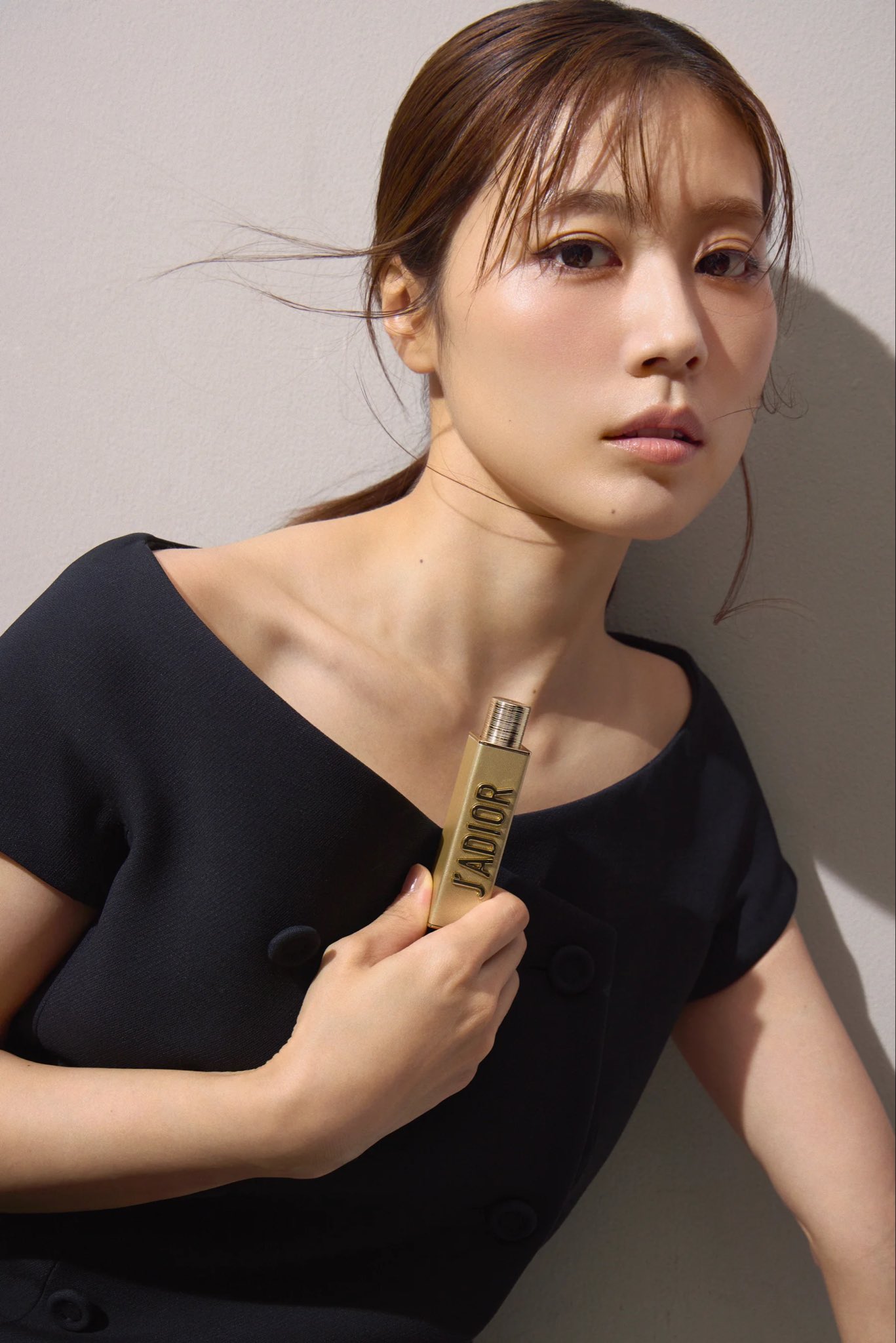 美品 Christian Dior DIOR MADE 2 高級感 お洒落 dior - Search / X