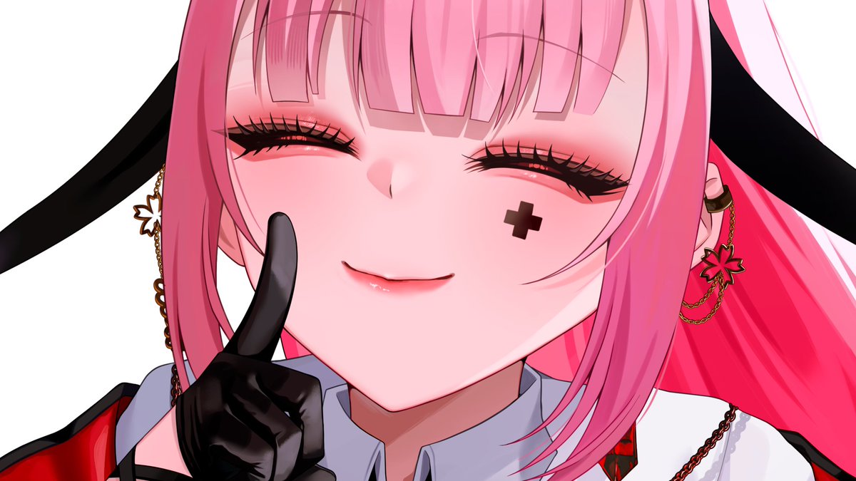 刹那さん専用ページ ✙刹那さん✙＠寒色系voice。 (@setuna_7_desuga) / Posts / X