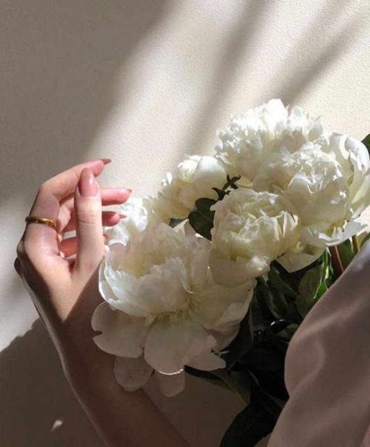 Roney2626's tweet image. تم الاستلام الله يكثر خيرك ويغنيك من فضله وكرمه.. ✨
@sso0dd