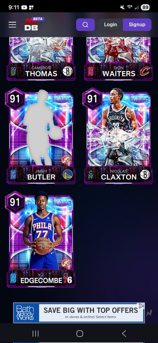 SunAcidic's tweet photo. 3 "free cards" it's a strat but not enough https://t.co/Sz4Br4IkGH