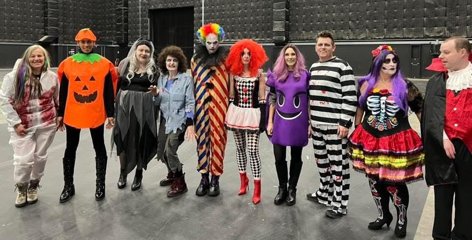 mint casting tweet media