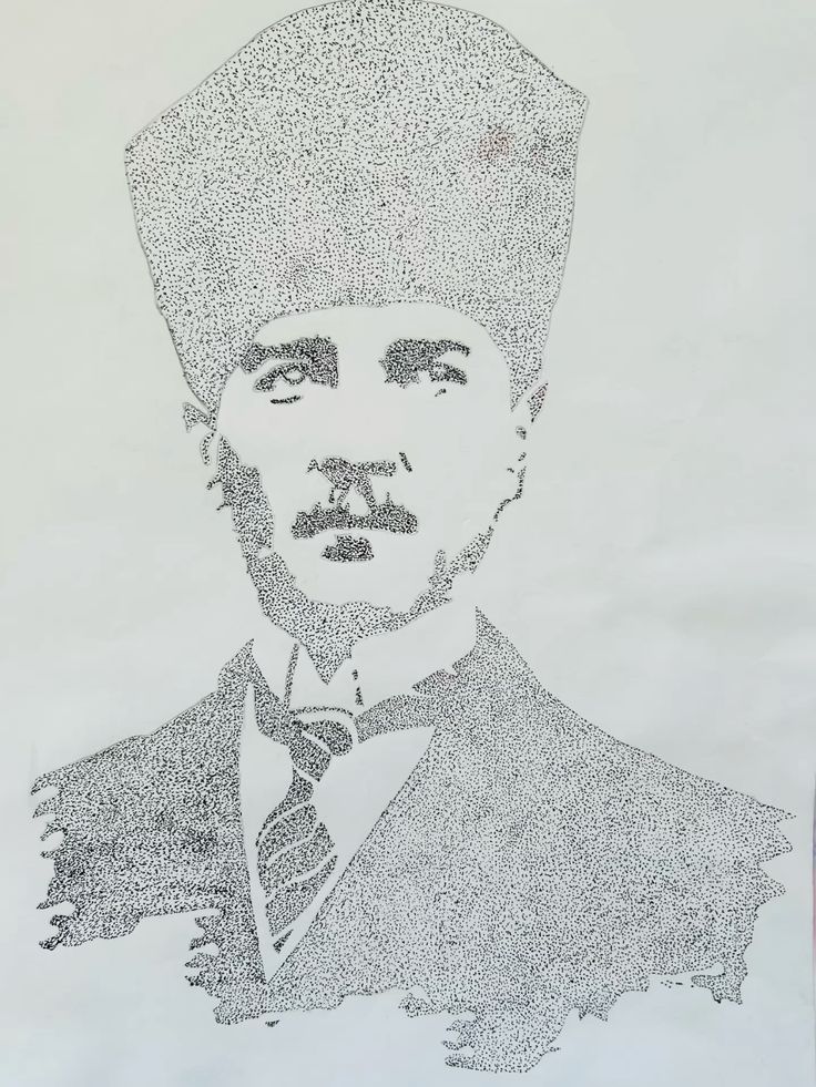 RoseGS_'s tweet image. Ne Mutlu Türküm Diyene 🇹🇷 🇹🇷 

"Ey kahraman Türk kadını, sen yerde sürünmeye değil, omuzlar üzerinde göklere yükselmeye lâyıksın.”