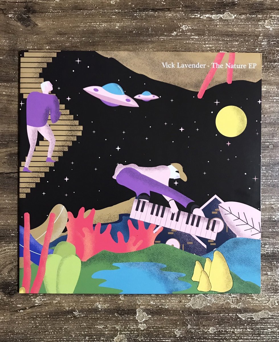 邦楽 HINOTORI Day2 Whole Lotta Dinosaur ールト:2ルト:2: Amazon.ca: Music