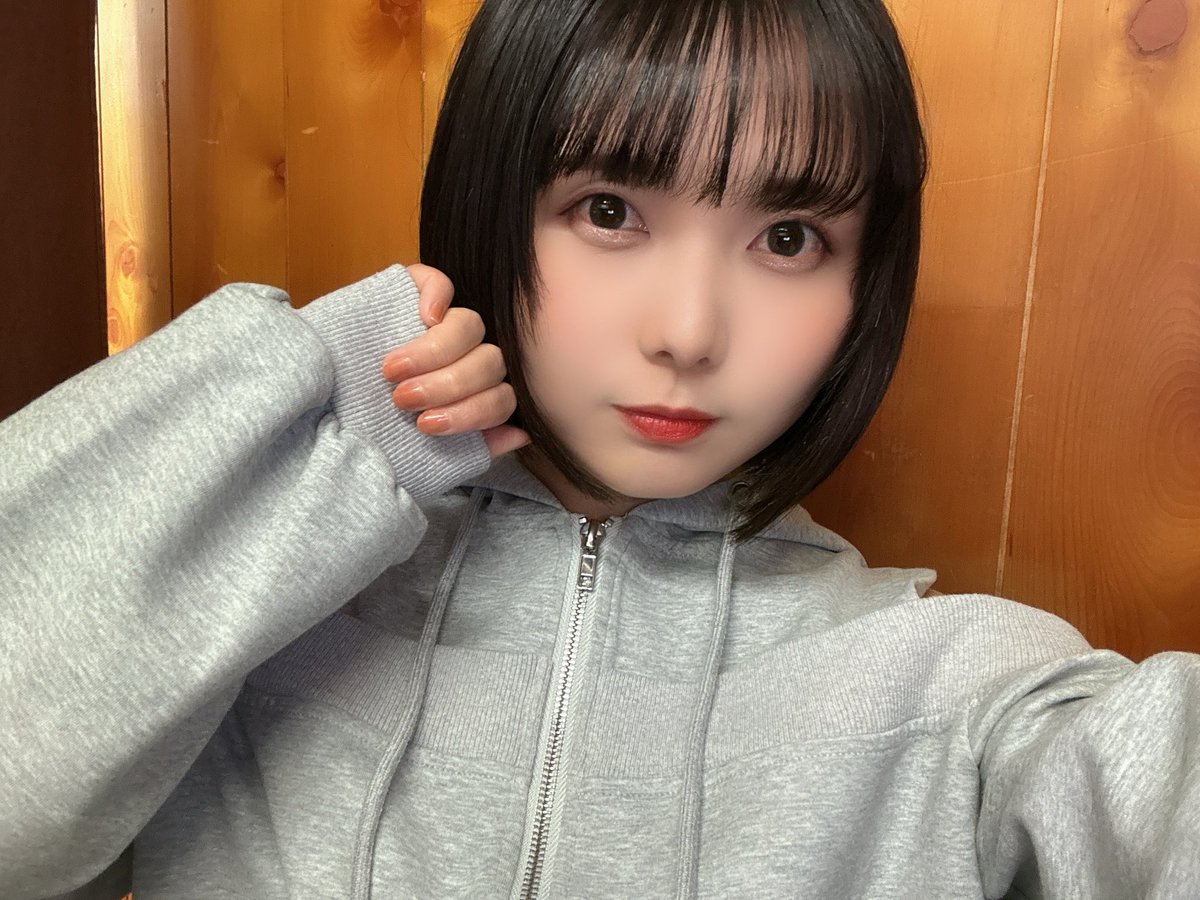 むーちゃん❤︎ 山崎歩夢（むーちゃん） (@mydreams_Ayumu) / Posts / X