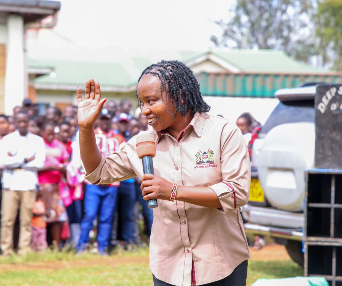 SDPI_AM's tweet photo. All pre-selected youth who received official invitations are urged to attend the validation at their designated venues with their Original National ID or NCPWD Card.
#Rongo
#SunaEast
#Uriri
#Awendo https://t.co/dnX0IL5z9u