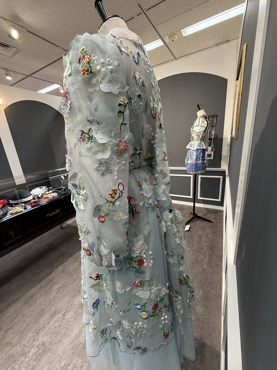 ぱるる出品 ぱるる - Search / X