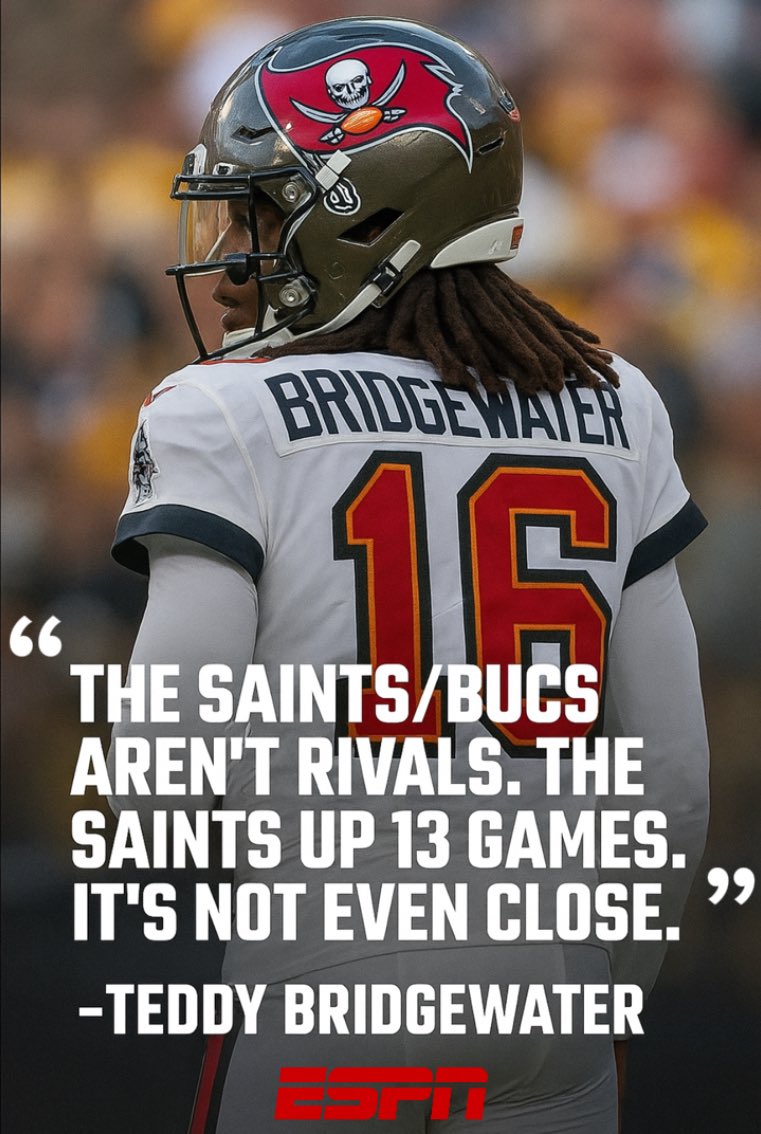 ⚜️Ralph Lauren⚜️ (@504tru) on Twitter photo 