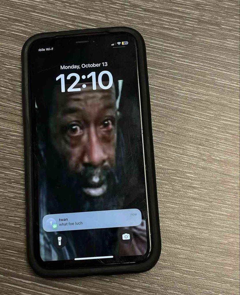 rhes (COMMS OPEN) (@_rhes__) on Twitter photo 