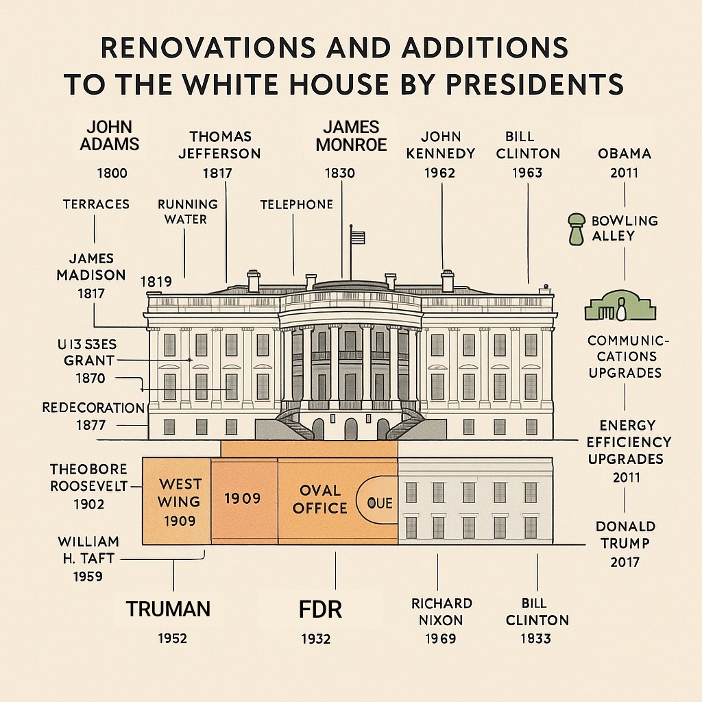 Only one <a href="/POTUS/">President Donald J. Trump</a> did NOT use taxpayer funds, <a href="/realDonaldTrump/">Donald J. Trump</a>. Jackie Kennedy spent the equivalent of $500 mil on the Rose Garden. Obama spent $378 mil on a basketball court to pander to black male voters. The hypocrisy of libs is tangible. #based #MAGA #walkaway #blexit #gop