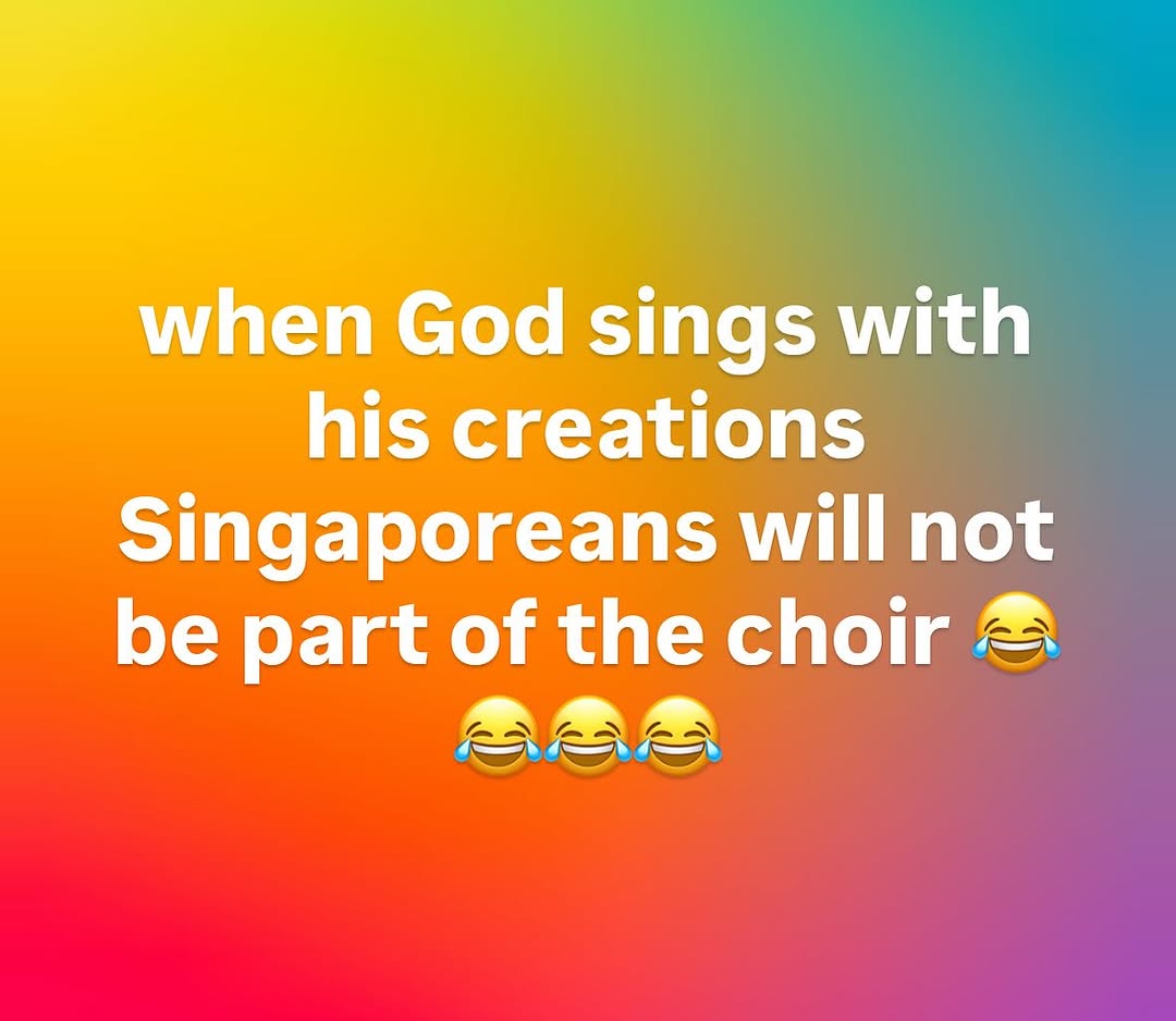 MeniirIII's tweet image. 