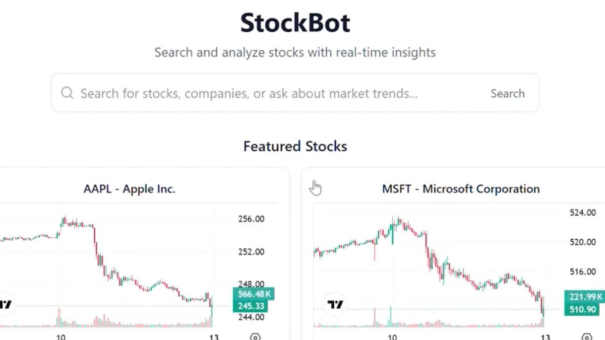 Allocateur (@allocateur) on Twitter photo Top 5 Prediction Market Ideas from <a href="/a16z/">a16z</a> 10² Hackathon
Just a couple of weeks ago, @calblockchain hosted the 10² Hackathon - with Prediction Markets as one of the main tracks, sponsored by <a href="/Polymarket/">Polymarket</a> and <a href="/eigenlayer/">EigenCloud</a> among others.
I took some time to dive deeper into the Top 5 Prediction Market Ideas from <a href="/a16z/">a16z</a> 10² Hackathon
Just a couple of weeks ago, @calblockchain hosted the 10² Hackathon - with Prediction Markets as one of the main tracks, sponsored by <a href="/Polymarket/">Polymarket</a> and <a href="/eigenlayer/">EigenCloud</a> among others.
I took some time to dive deeper into the