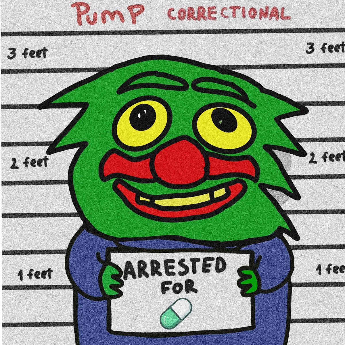 ayoo <a href="/realDonaldTrump/">Donald J. Trump</a> free my boy Harry too, he ain't do nothing wrong