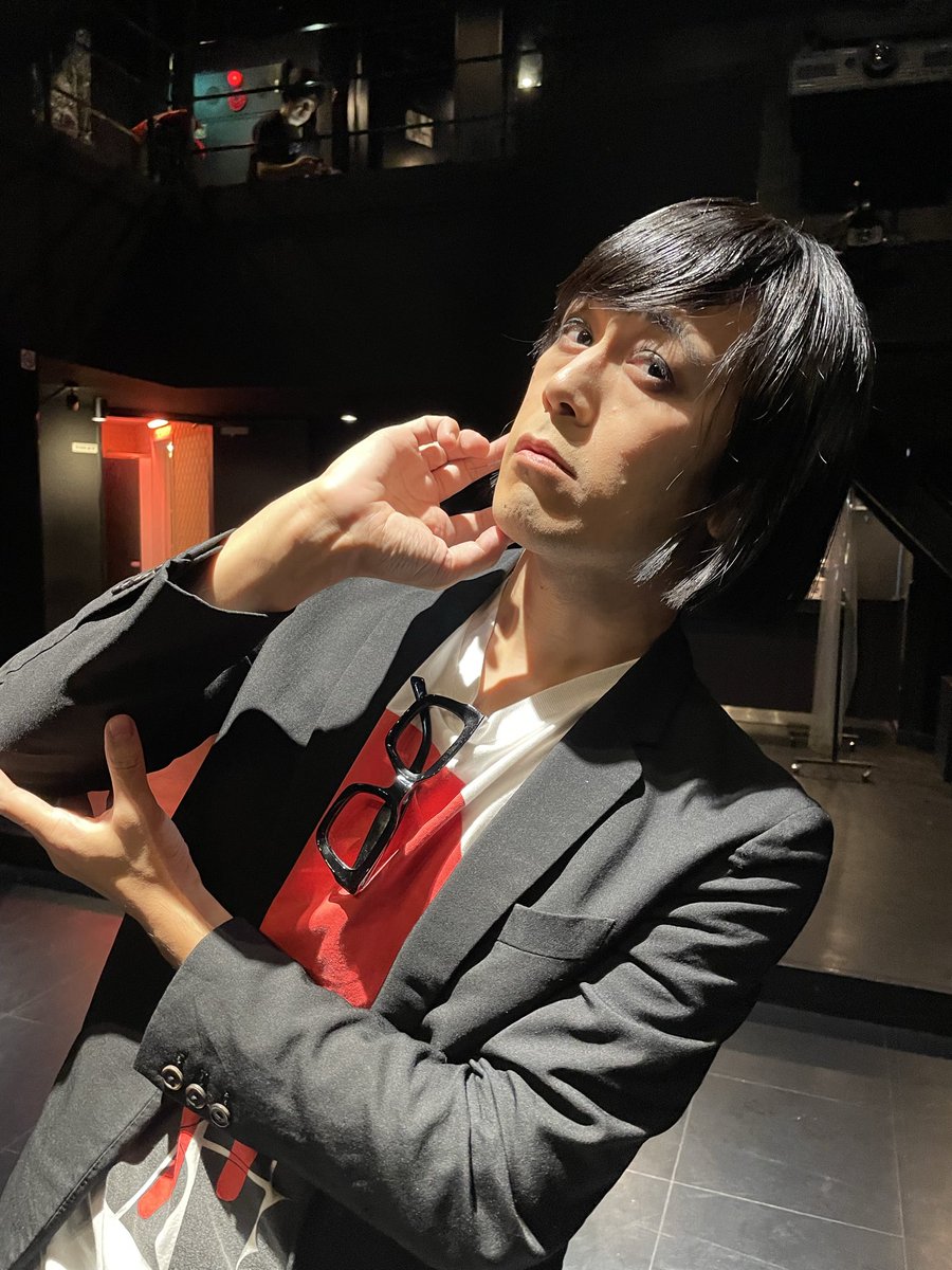 断捨離中☆ プロフ見てね♬ページ のろりくらり on X