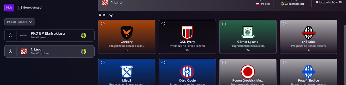 Where 2 liga 😭😭😭😭😭