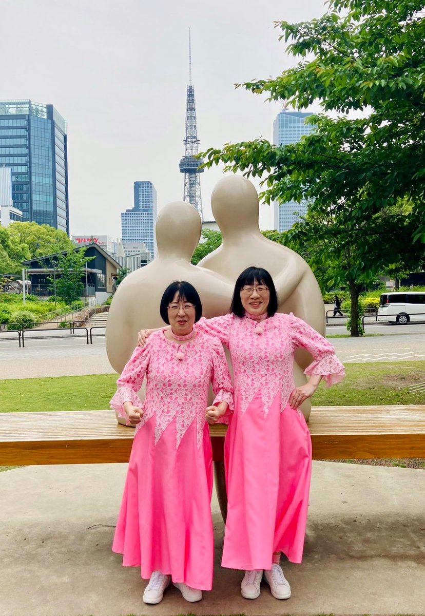 みやみやみやみやページ ザユミ (@zayumizayumi) / Posts / X